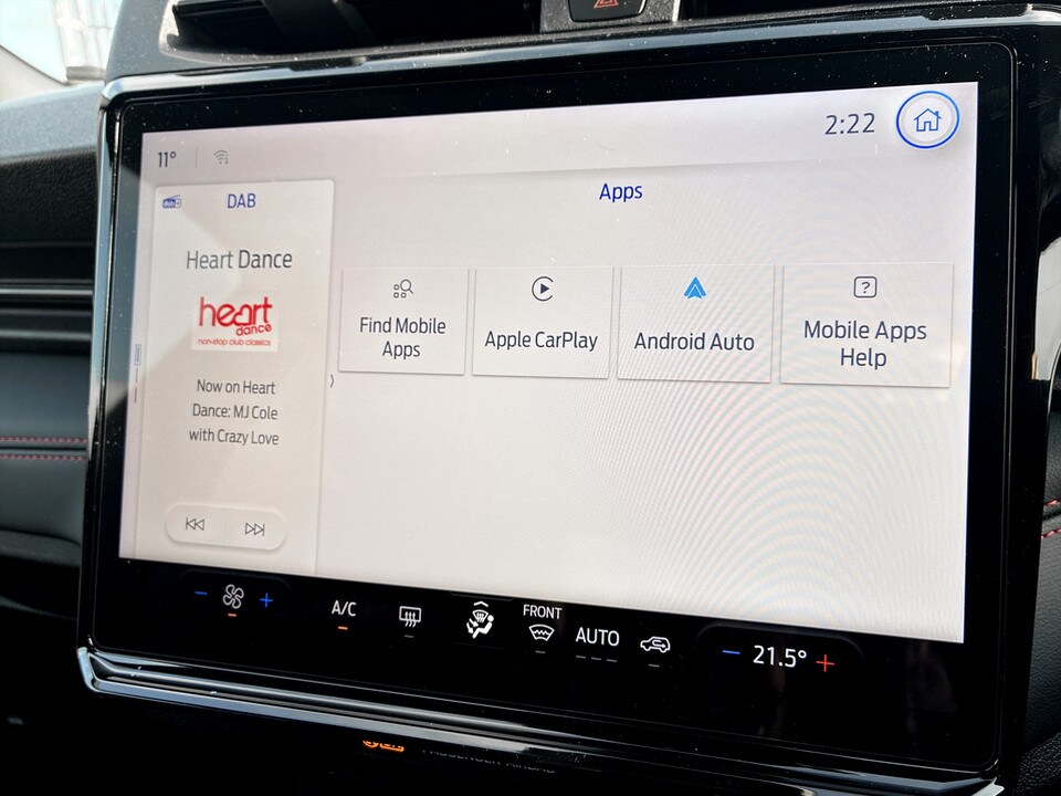 Used Ford Puma 2026 for sale - 77617190: Photo 41