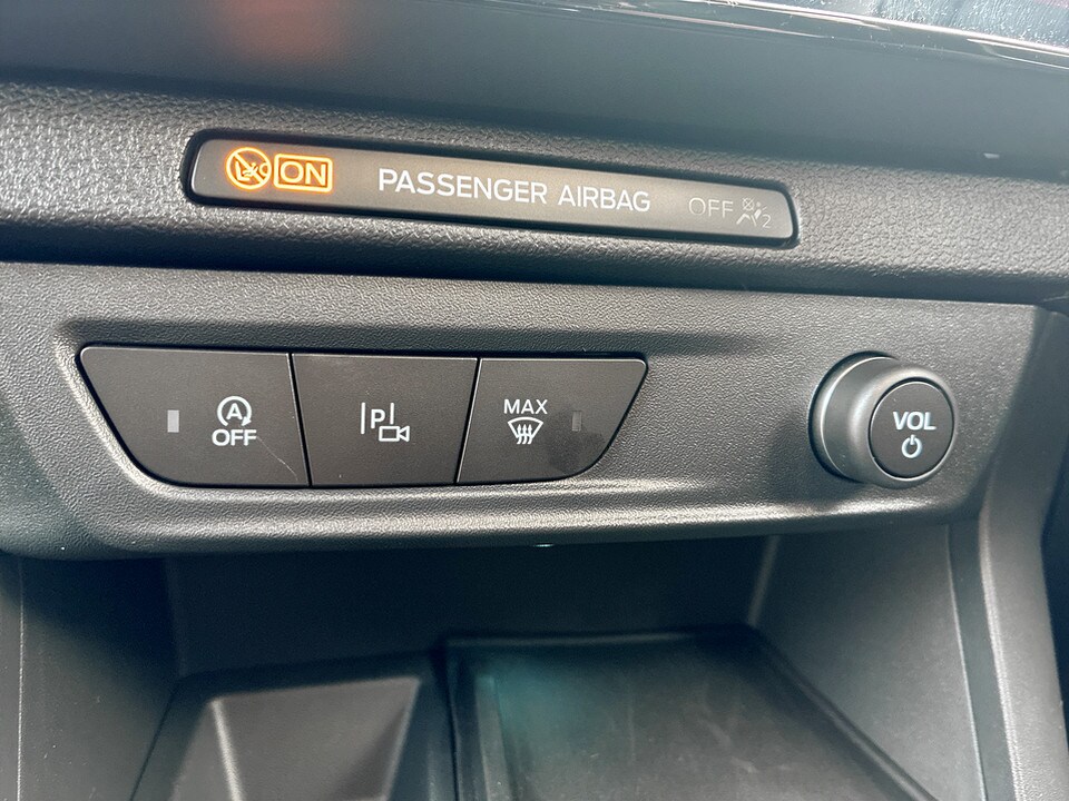 Used Ford Puma 2026 for sale - 77617190: Photo 42