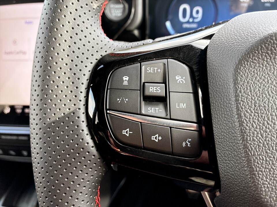 Used Ford Puma 2026 for sale - 77617190: Photo 43