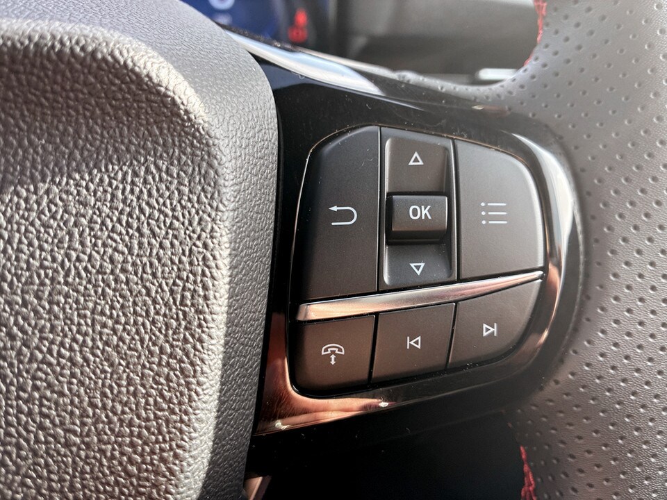 Used Ford Puma 2026 for sale - 77617190: Photo 44