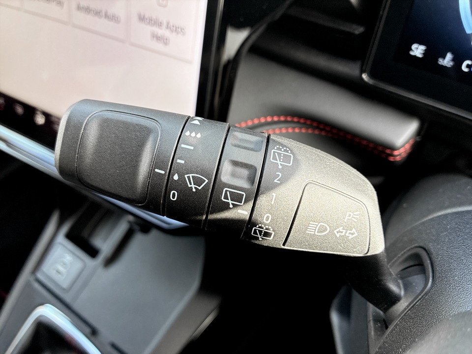 Used Ford Puma 2026 for sale - 77617190: Photo 45