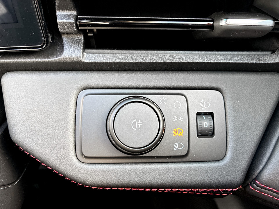 Used Ford Puma 2026 for sale - 77617190: Photo 46