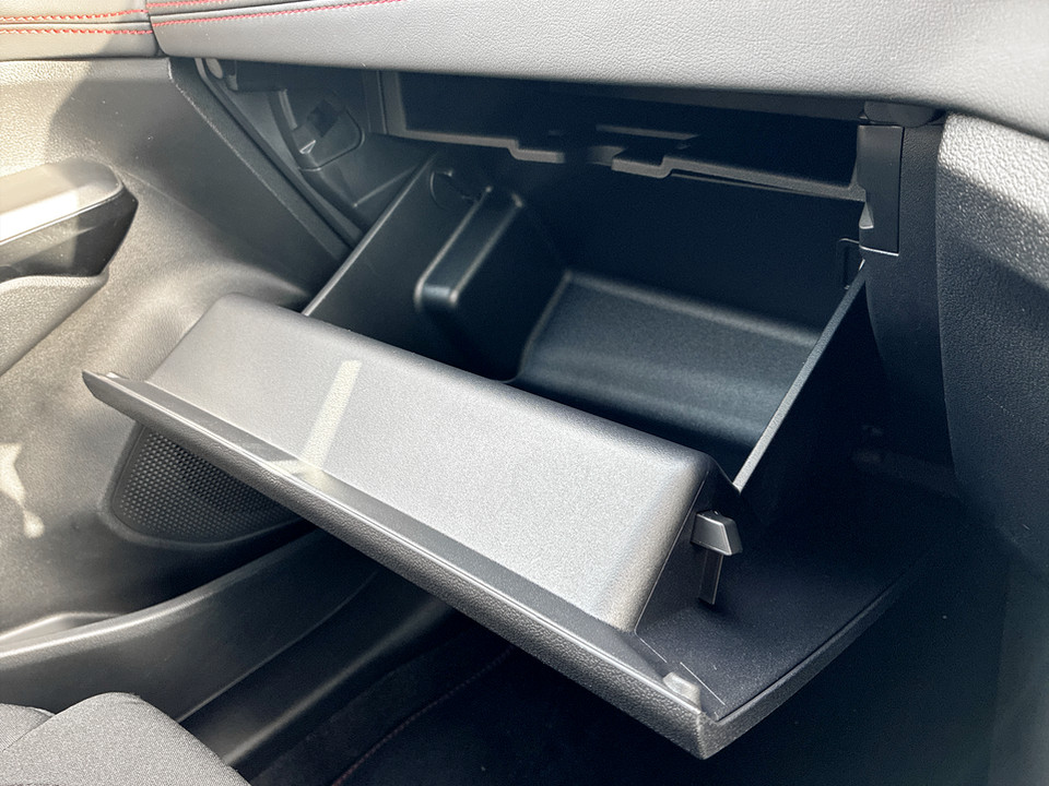 Used Ford Puma 2026 for sale - 77617190: Photo 47