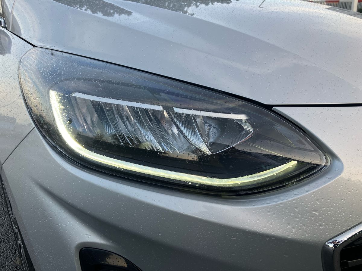 Used Ford Fiesta 2022 for sale - 76706833: Photo 14