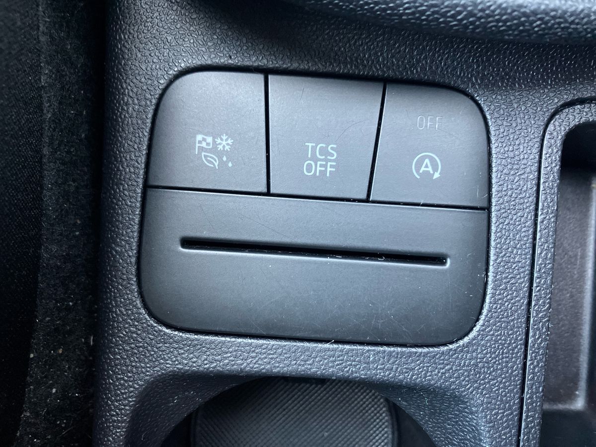 Used Ford Fiesta 2022 for sale - 76706833: Photo 30