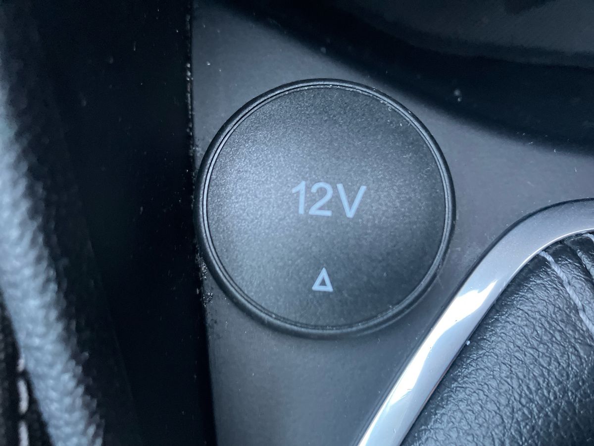 Used Ford Fiesta 2022 for sale - 76706833: Photo 31