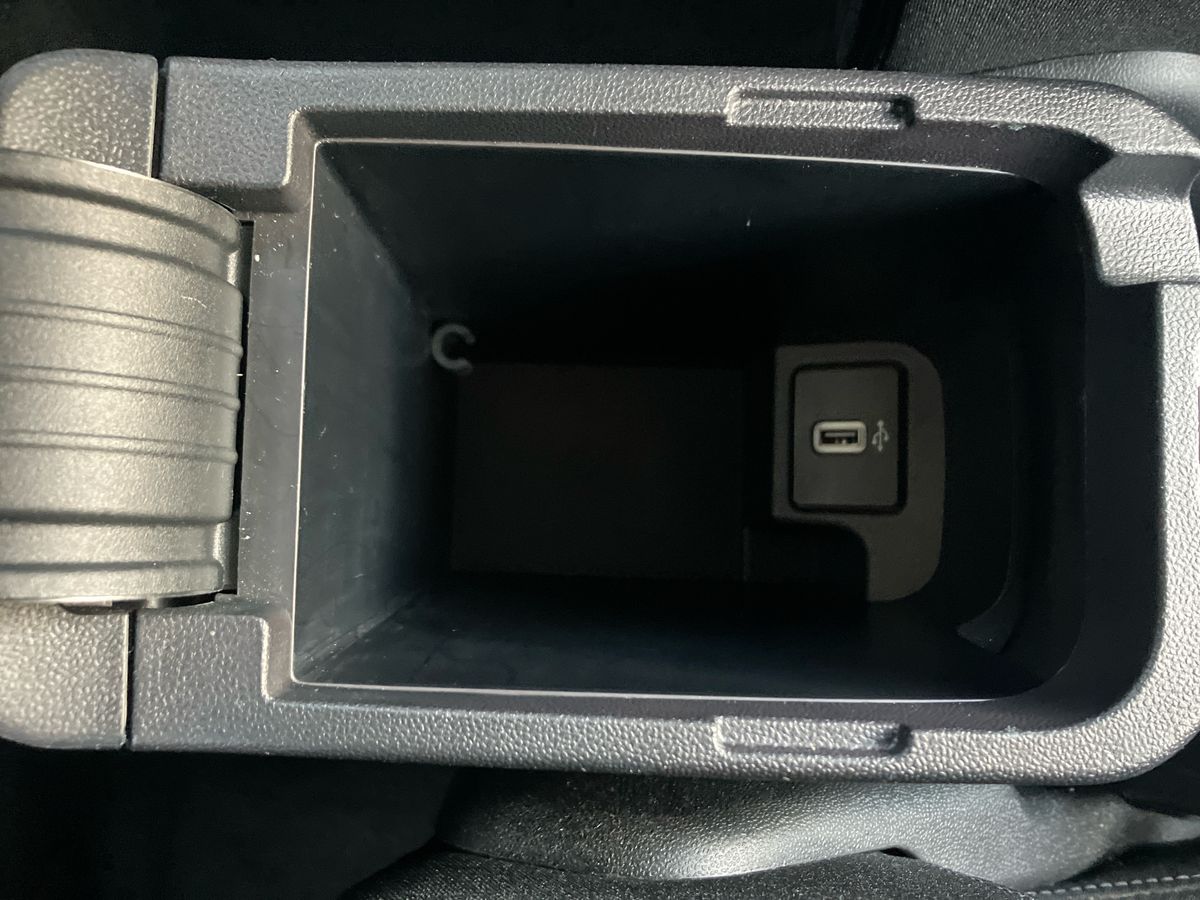 Used Ford Fiesta 2022 for sale - 76706833: Photo 32