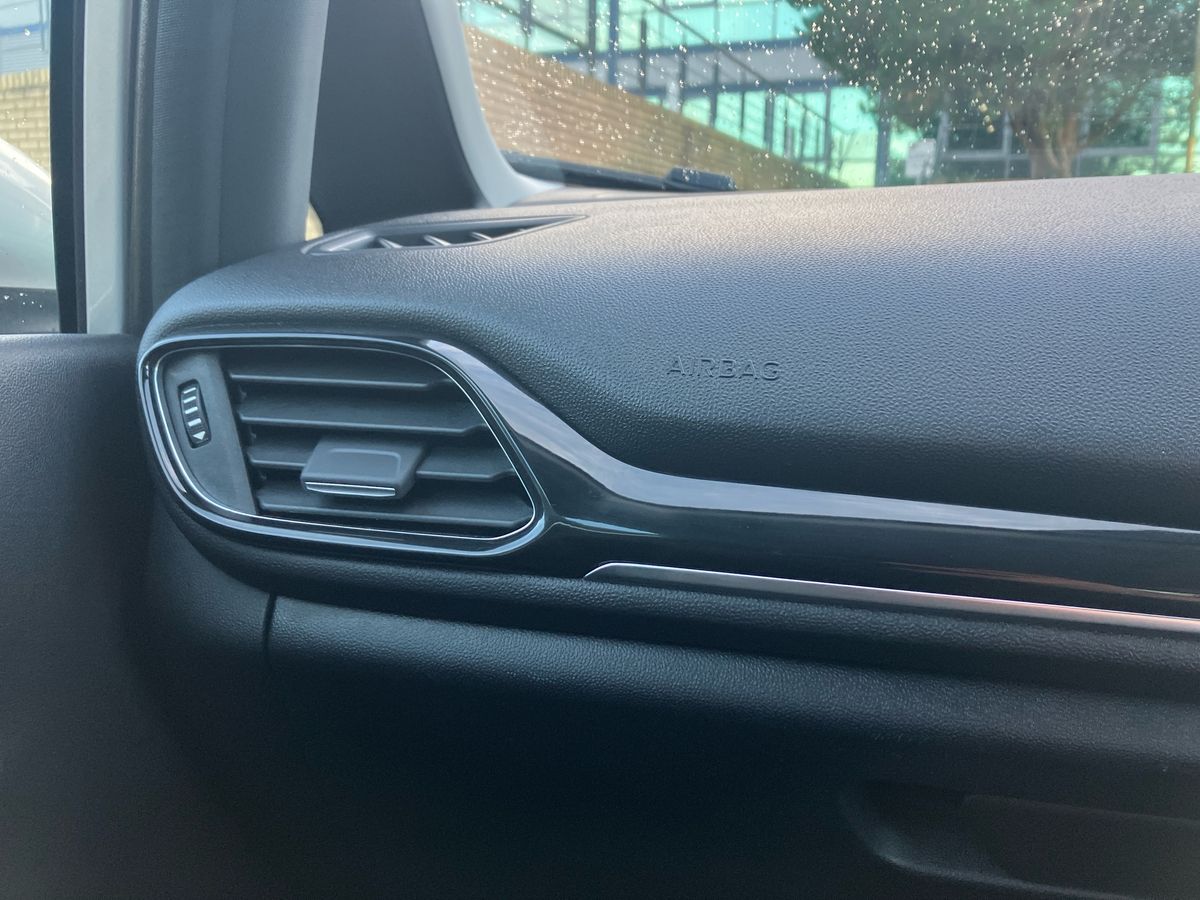 Used Ford Fiesta 2022 for sale - 76706833: Photo 33