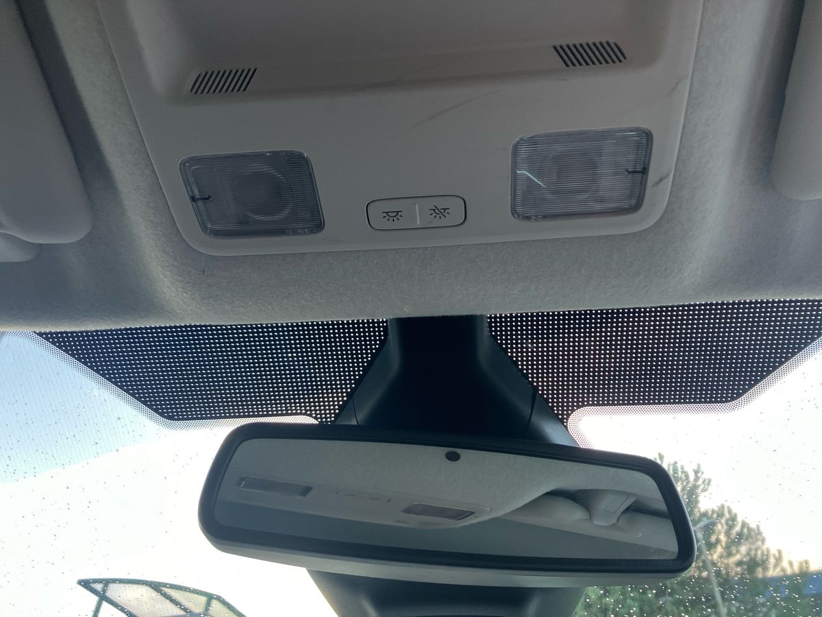 Used Ford Fiesta 2022 for sale - 76706833: Photo 36