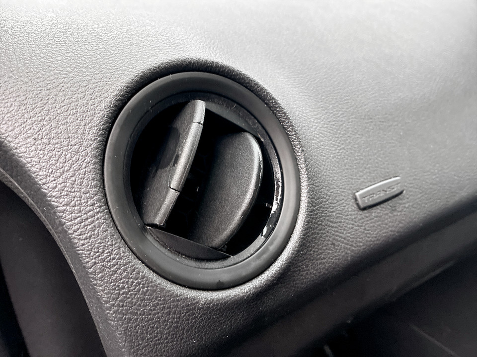 Used Ford Transit Courier 2020 for sale - 77311094: Photo 23