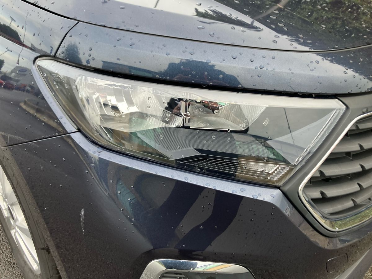 Used Ford Tourneo Connect 2022 for sale - 76735995: Photo 13