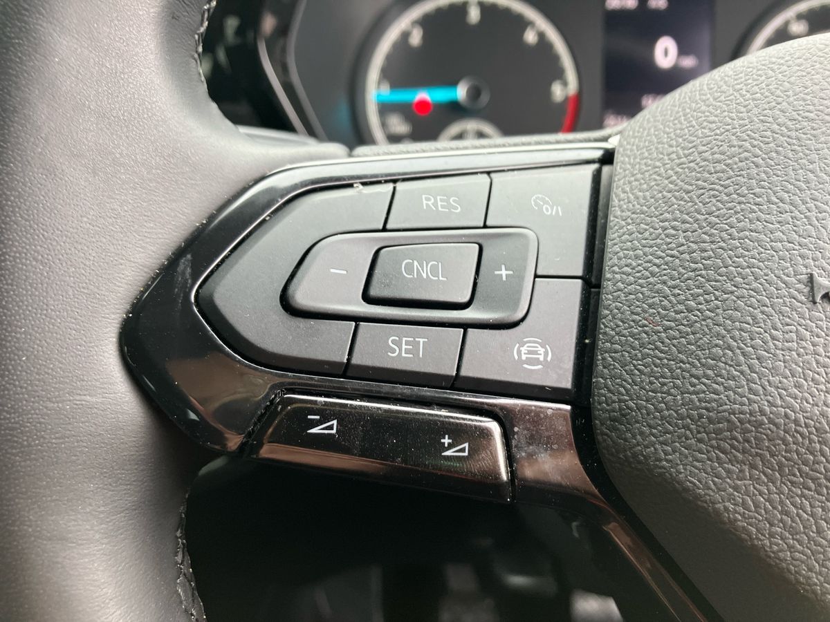 Used Ford Tourneo Connect 2022 for sale - 76735995: Photo 16