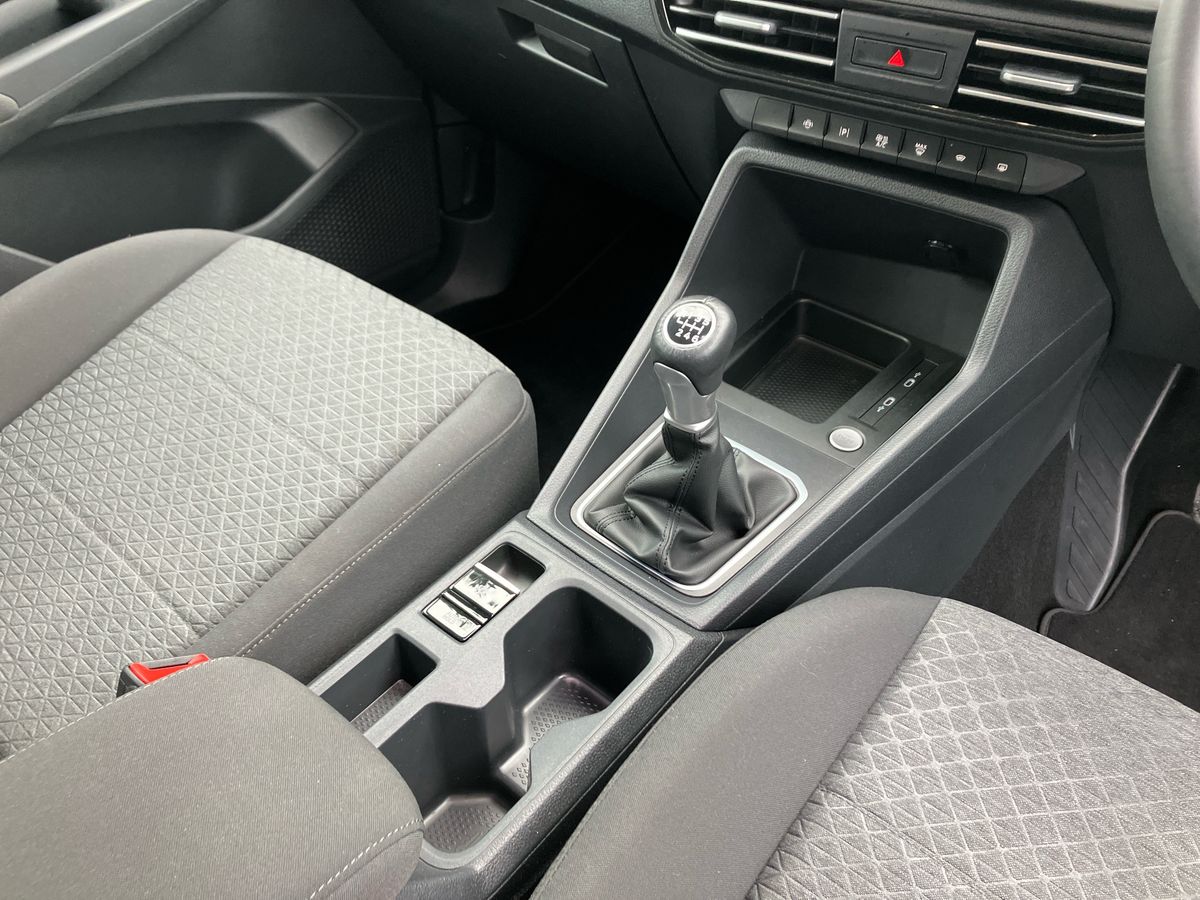 Used Ford Tourneo Connect 2022 for sale - 76735995: Photo 17