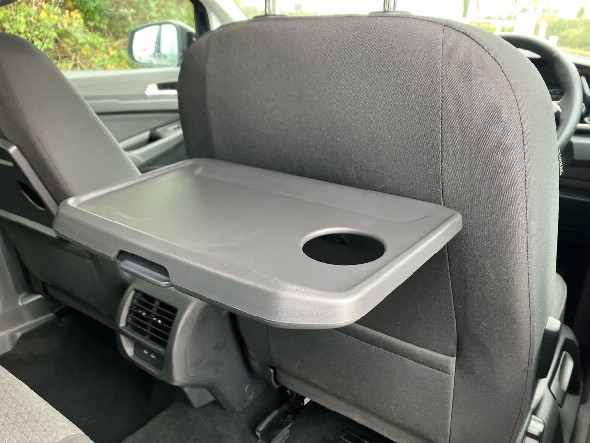 Used Ford Tourneo Connect 2022 for sale - 76735995: Photo 21