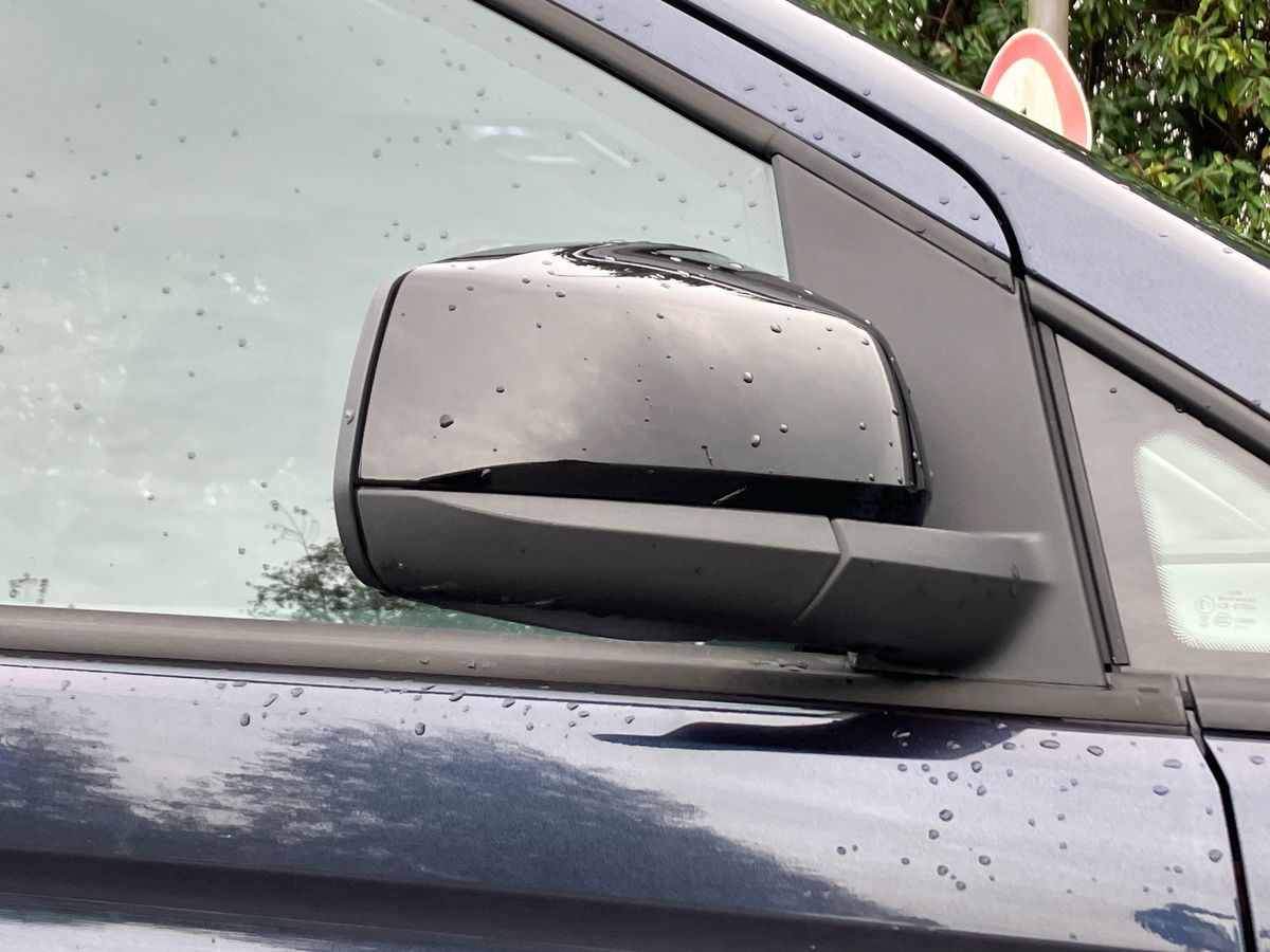 Used Ford Tourneo Connect 2022 for sale - 76735995: Photo 22