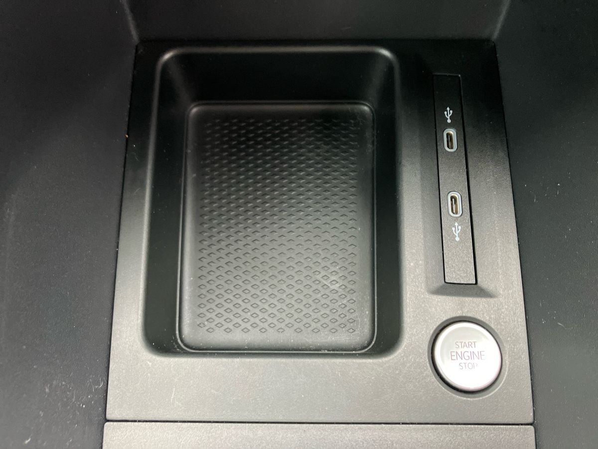 Used Ford Tourneo Connect 2022 for sale - 76735995: Photo 24