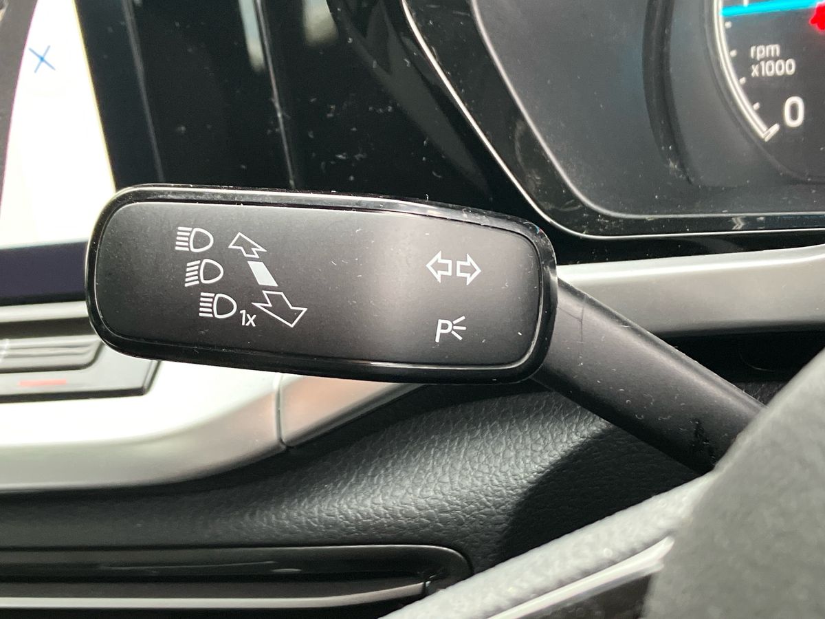 Used Ford Tourneo Connect 2022 for sale - 76735995: Photo 25