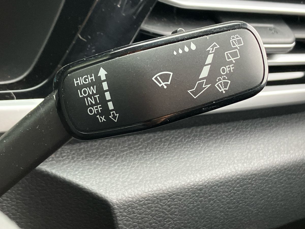 Used Ford Tourneo Connect 2022 for sale - 76735995: Photo 26