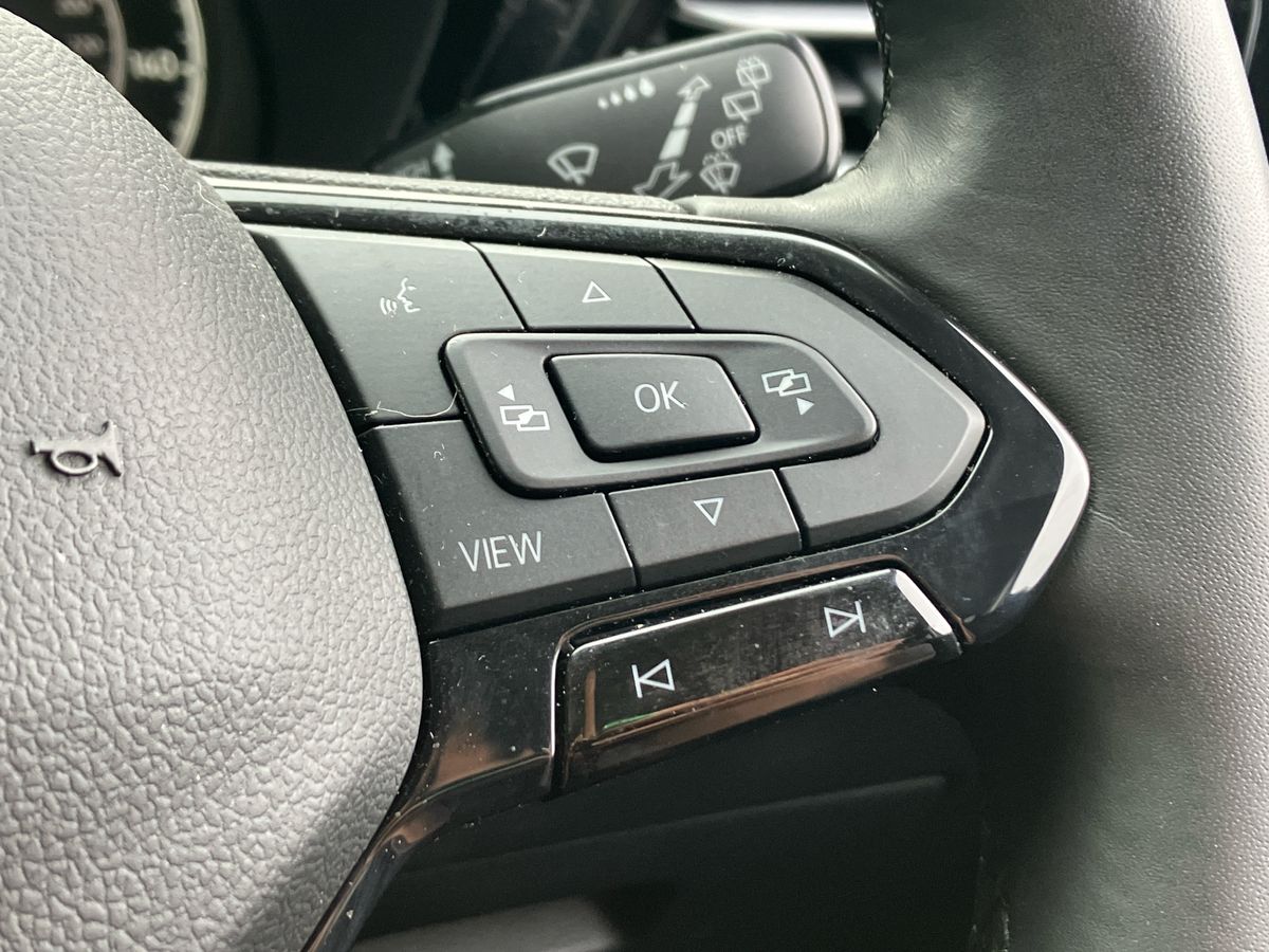 Used Ford Tourneo Connect 2022 for sale - 76735995: Photo 28