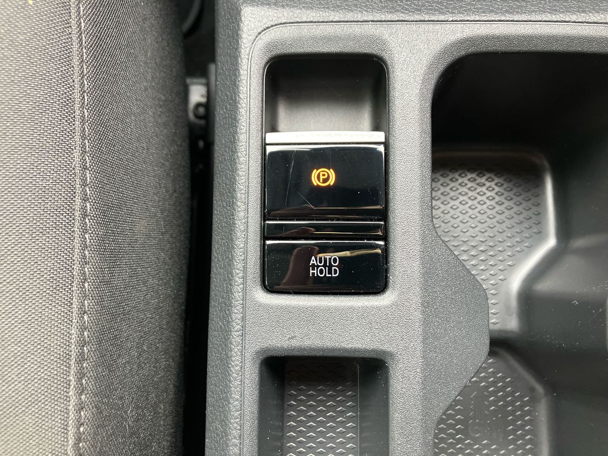 Used Ford Tourneo Connect 2022 for sale - 76735995: Photo 29