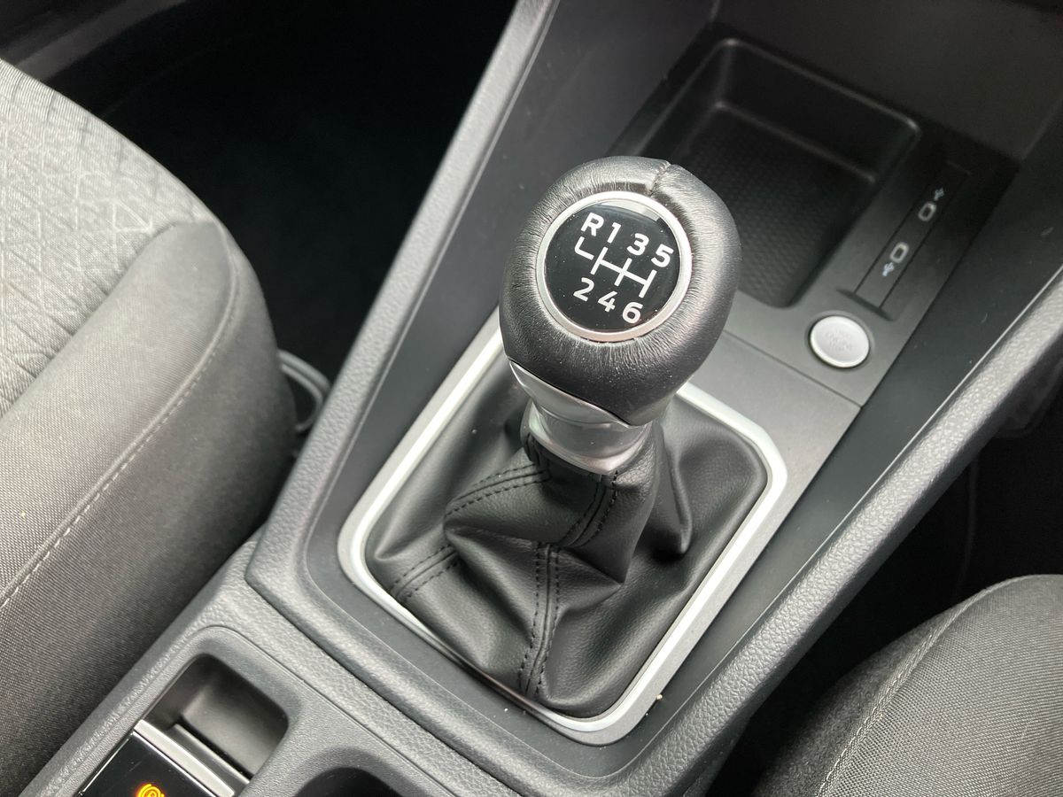 Used Ford Tourneo Connect 2022 for sale - 76735995: Photo 30