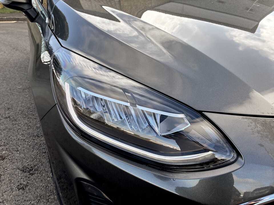 Used Ford Fiesta 2023 for sale - 77578989: Photo 10