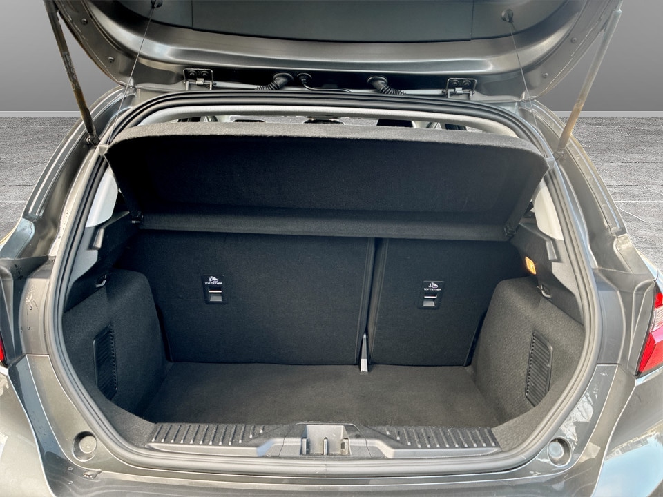 Used Ford Fiesta 2023 for sale - 77578989: Photo 12