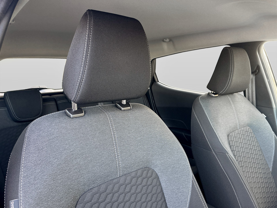 Used Ford Fiesta 2023 for sale - 77578989: Photo 13