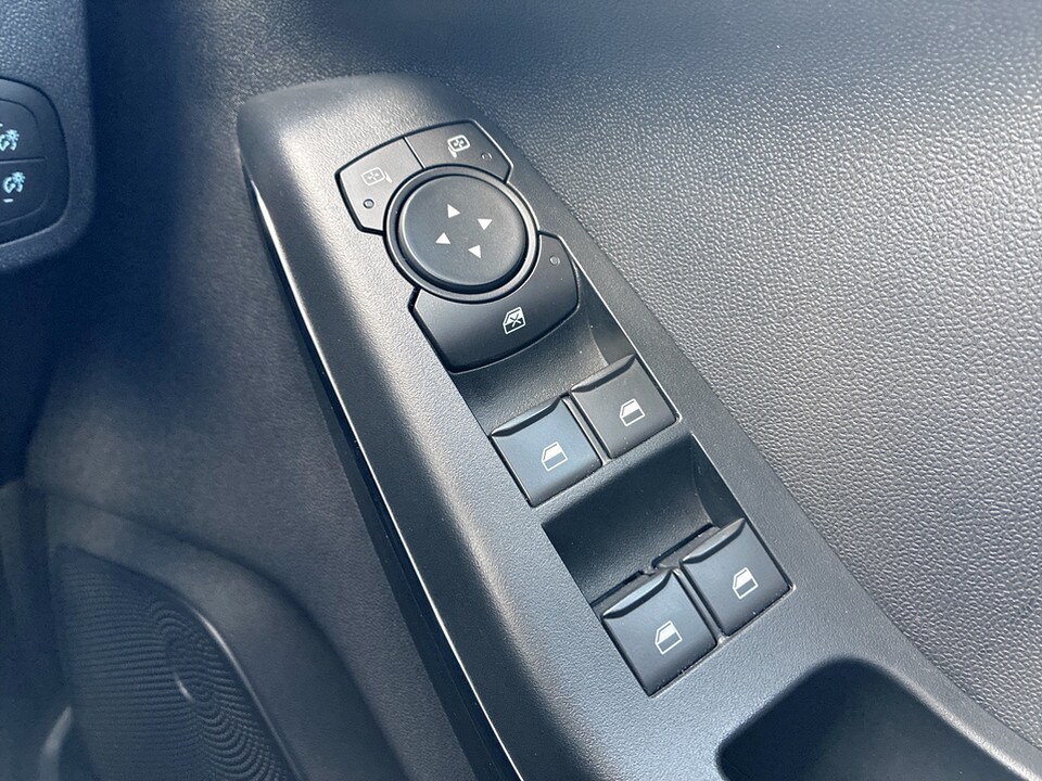 Used Ford Fiesta 2023 for sale - 77578989: Photo 34