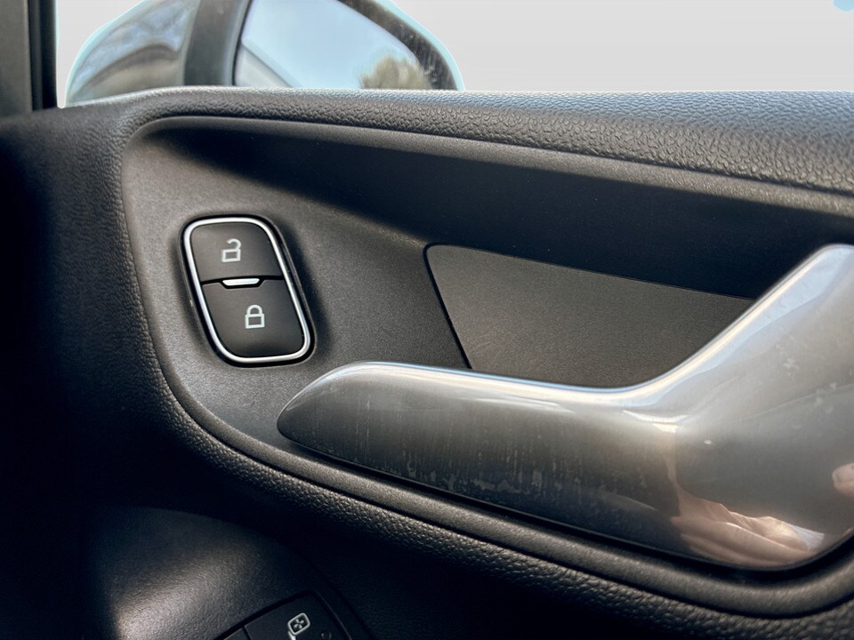 Used Ford Fiesta 2023 for sale - 77578989: Photo 36