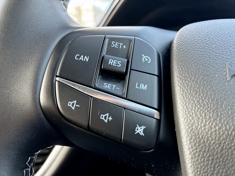 Used Ford Fiesta 2023 for sale - 77578989: Photo 37