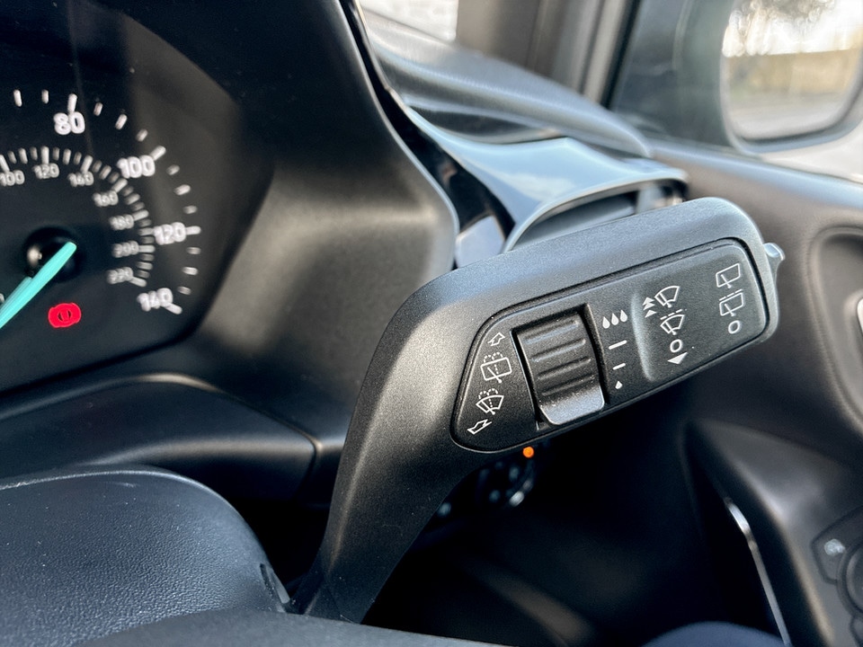 Used Ford Fiesta 2023 for sale - 77578989: Photo 39