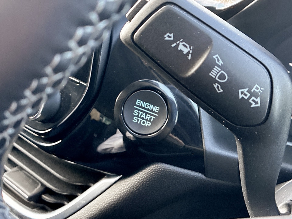 Used Ford Fiesta 2023 for sale - 77578989: Photo 41