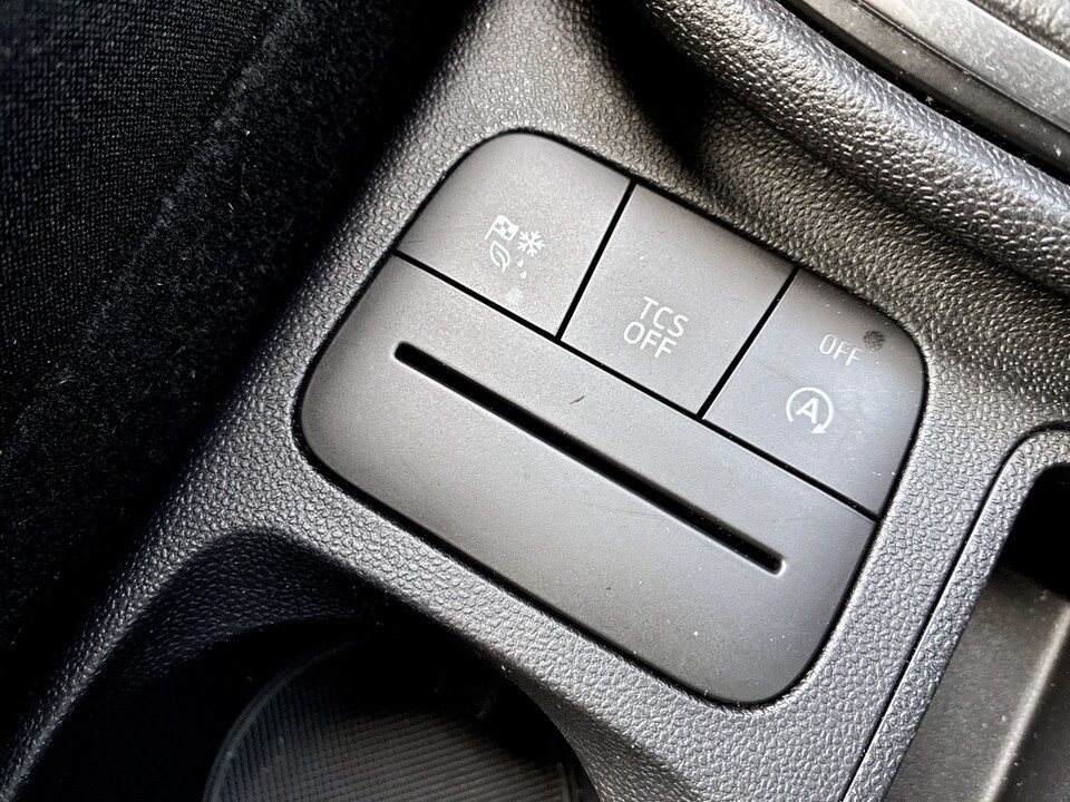 Used Ford Fiesta 2023 for sale - 77578989: Photo 43