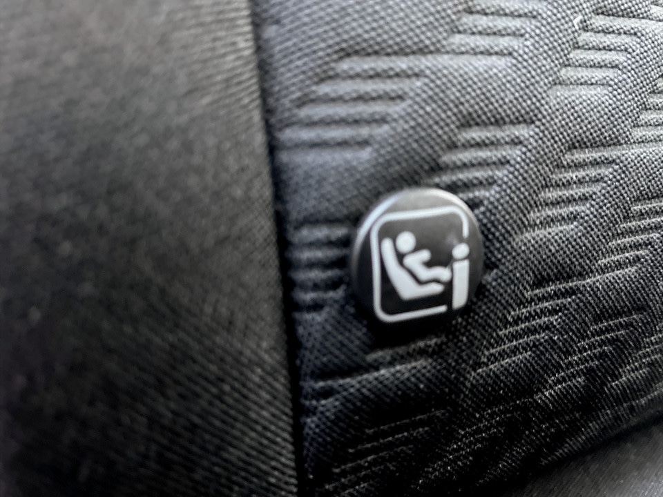 Used Ford Fiesta 2023 for sale - 77578989: Photo 44