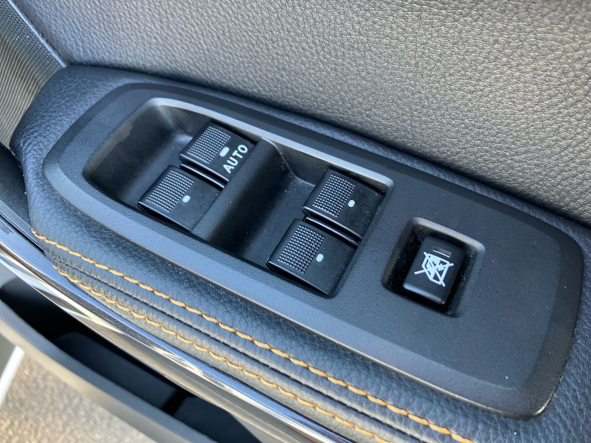 Used Ford Ranger 2021 for sale - 77113670: Photo 17