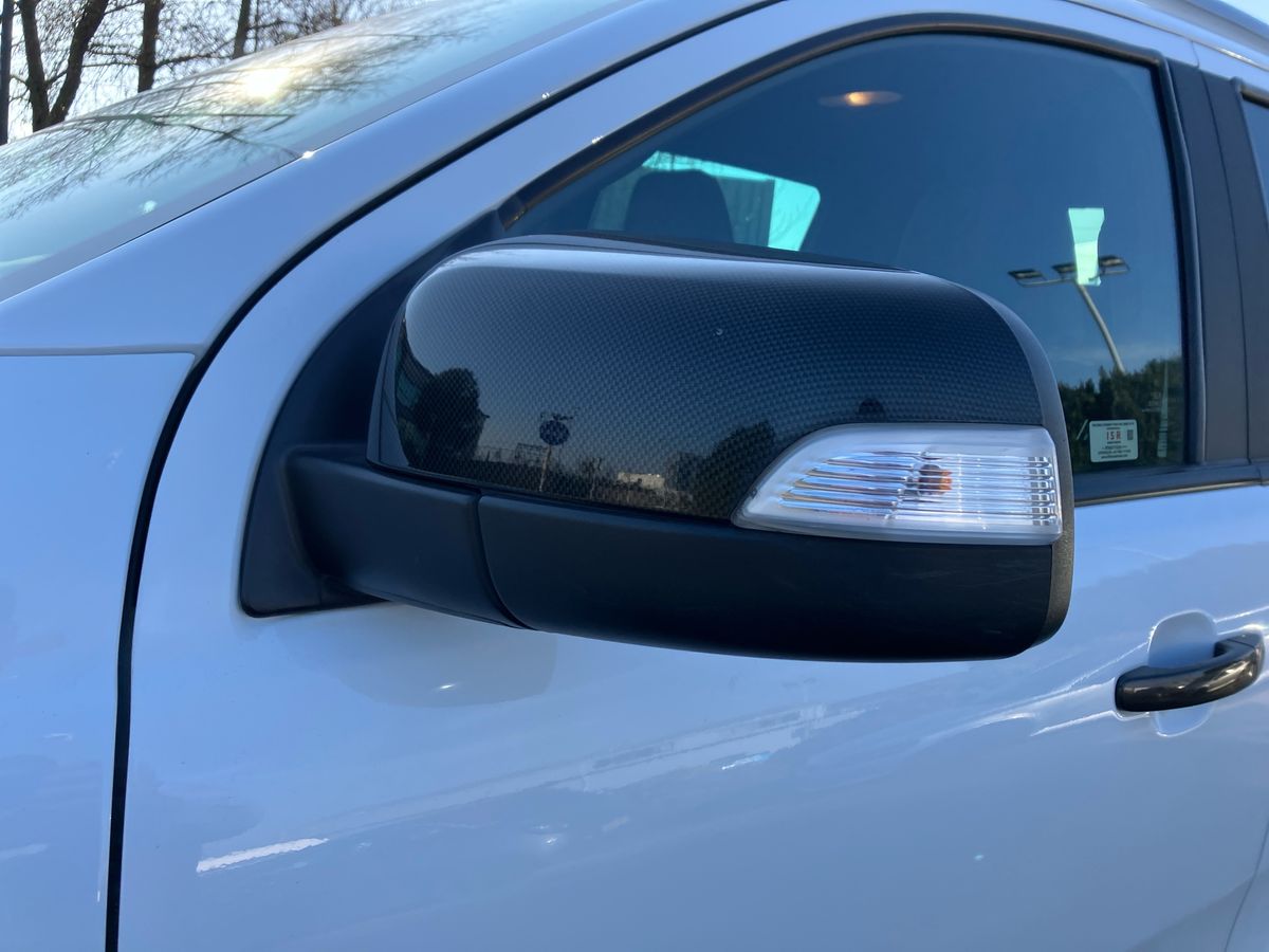 Used Ford Ranger 2021 for sale - 77113670: Photo 19