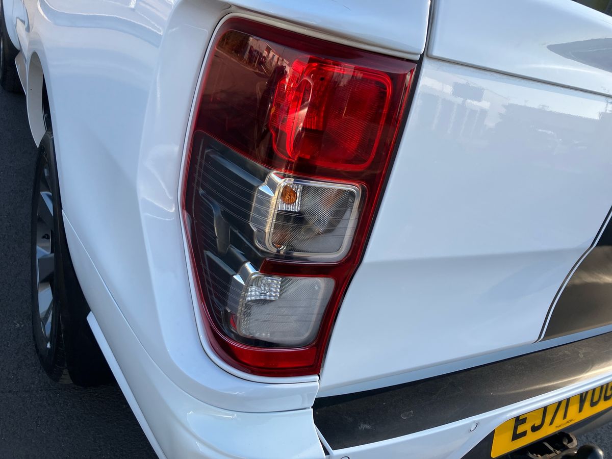 Used Ford Ranger 2021 for sale - 77113670: Photo 21