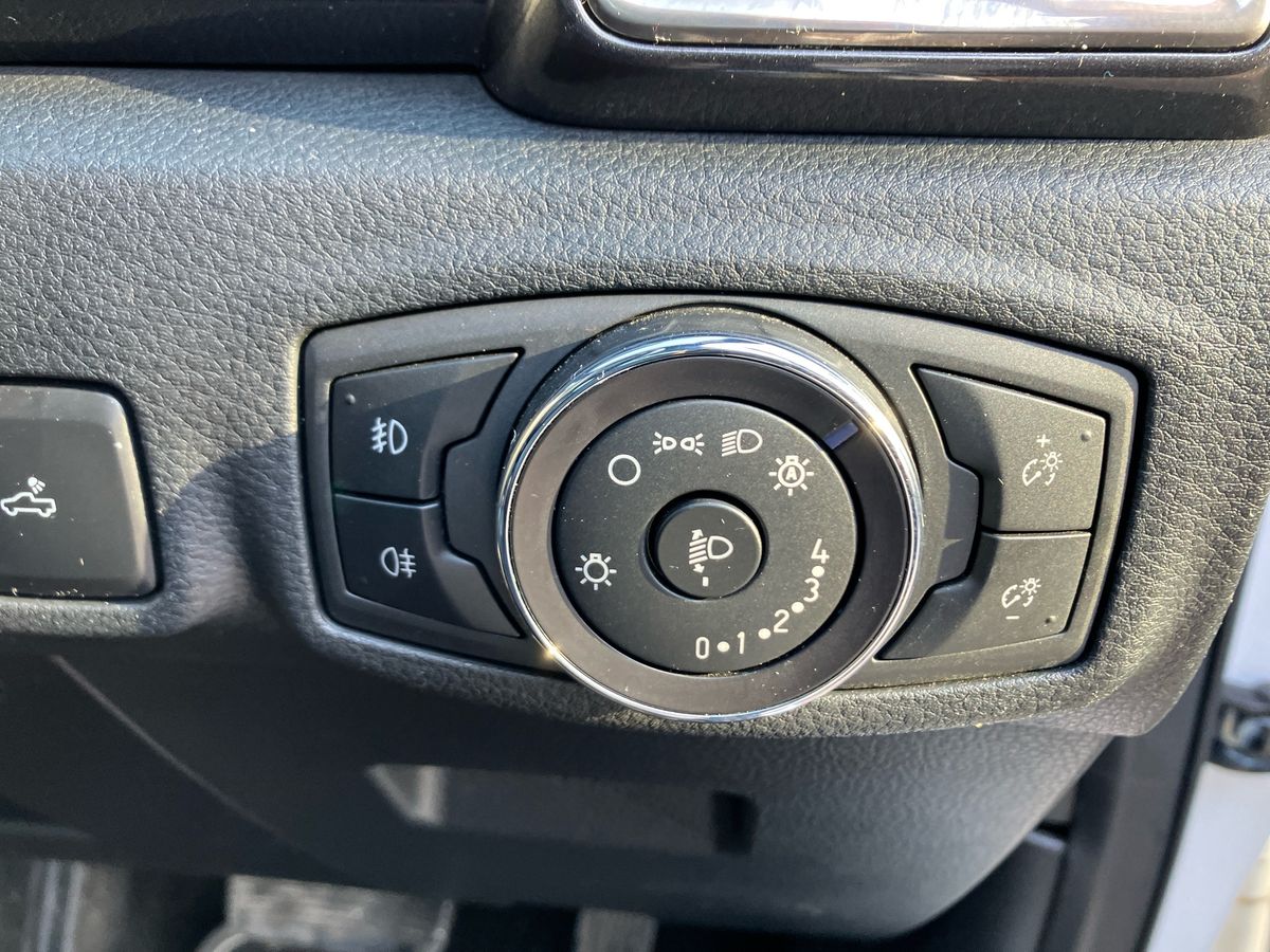 Used Ford Ranger 2021 for sale - 77113670: Photo 22