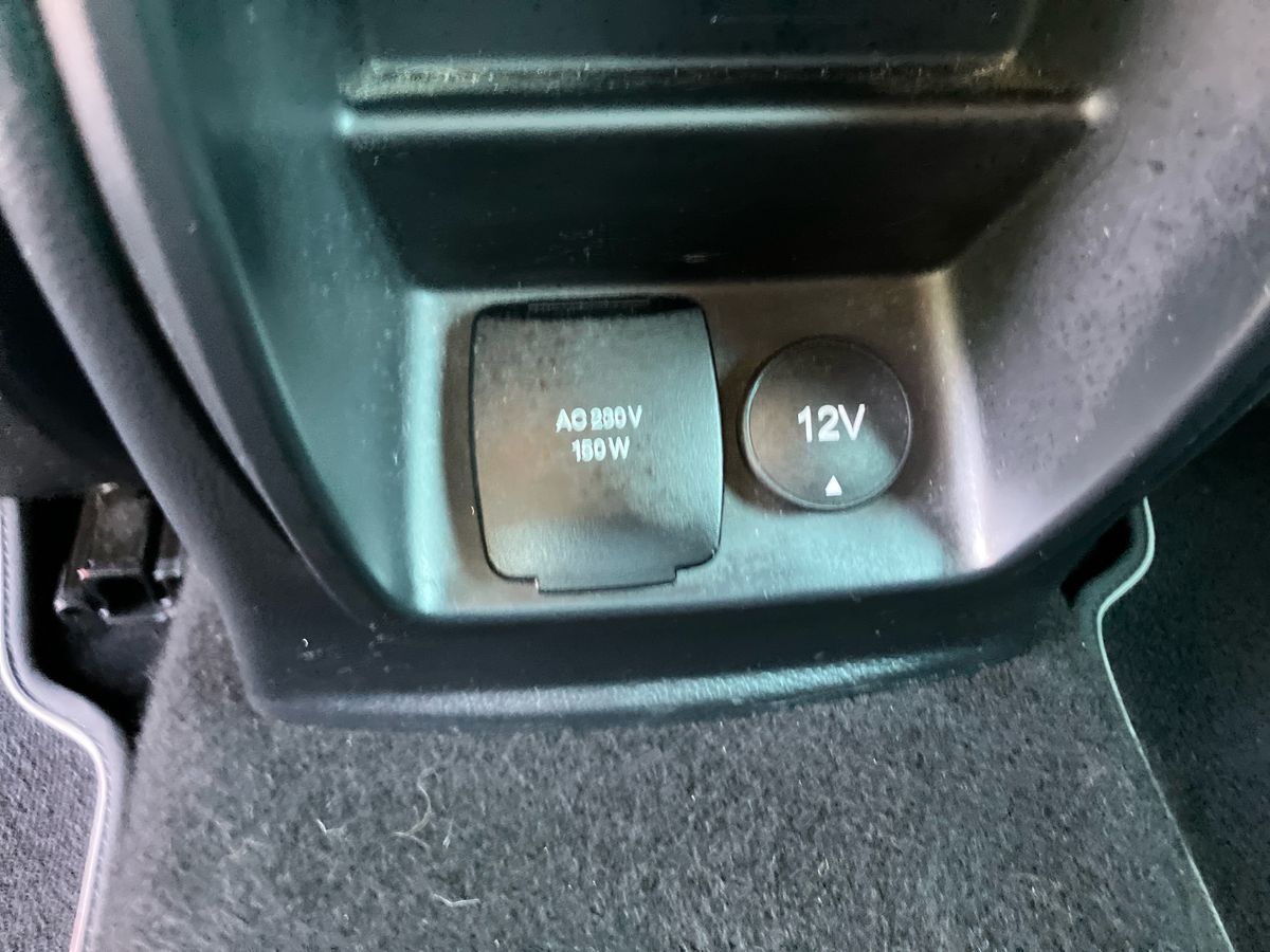 Used Ford Ranger 2021 for sale - 77113670: Photo 25