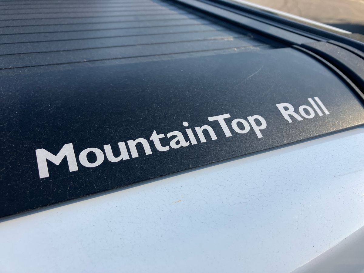 Used Ford Ranger 2021 for sale - 77113670: Photo 26