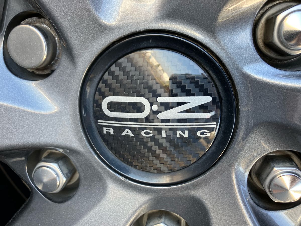 Used Ford Ranger 2021 for sale - 77113670: Photo 27