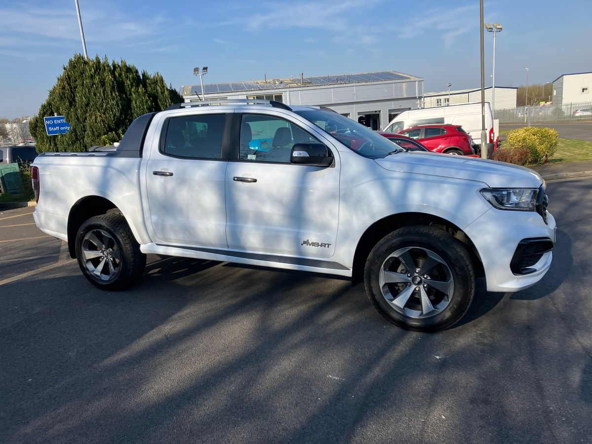 Used Ford Ranger 2021 for sale - 77113670: Photo 30