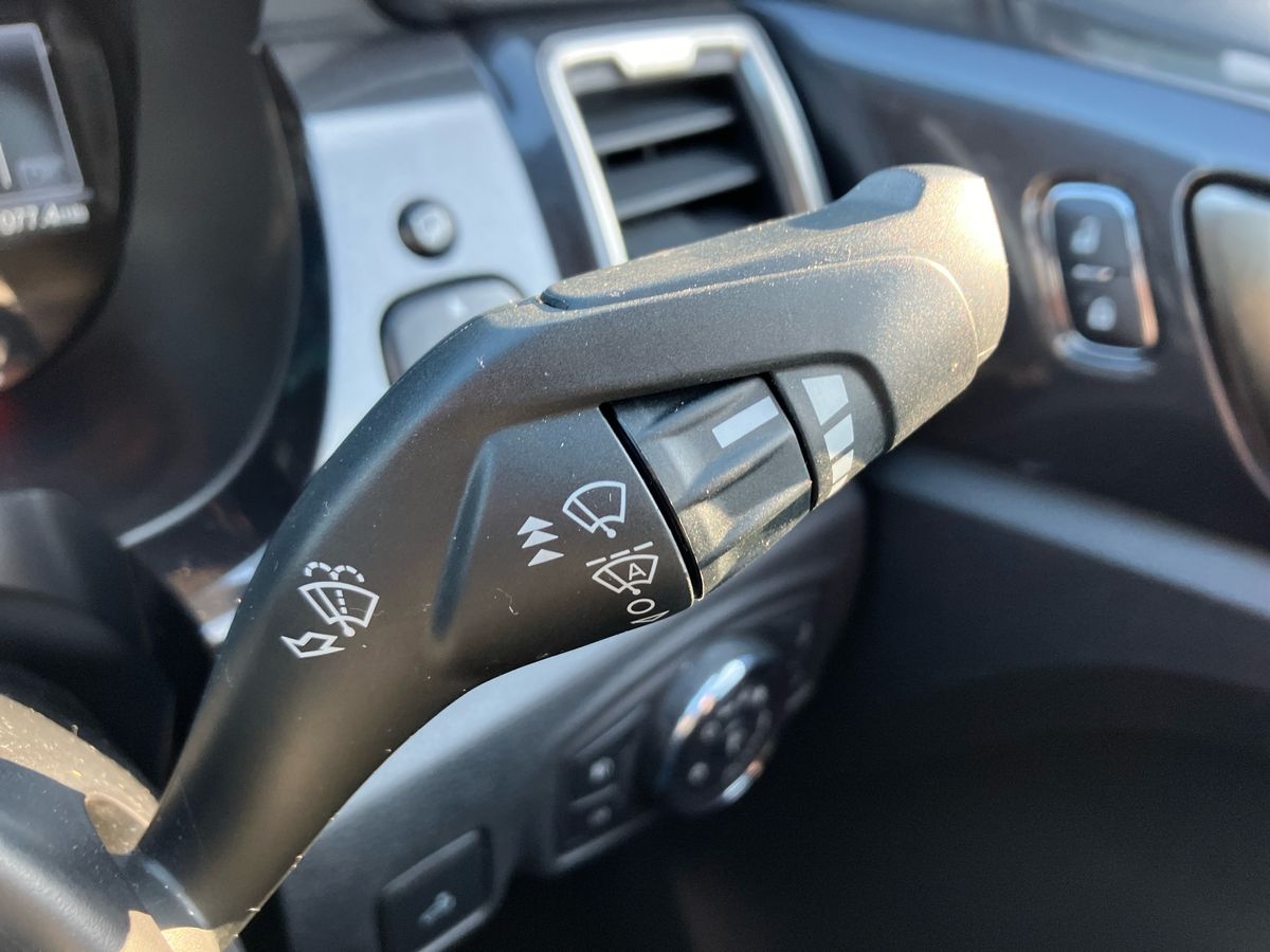 Used Ford Ranger 2021 for sale - 77113670: Photo 32