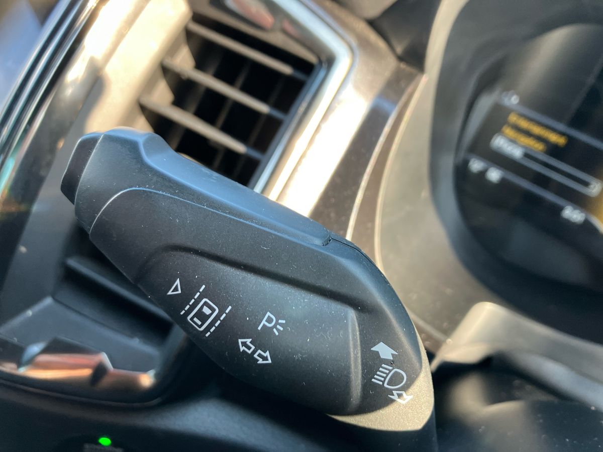 Used Ford Ranger 2021 for sale - 77113670: Photo 33