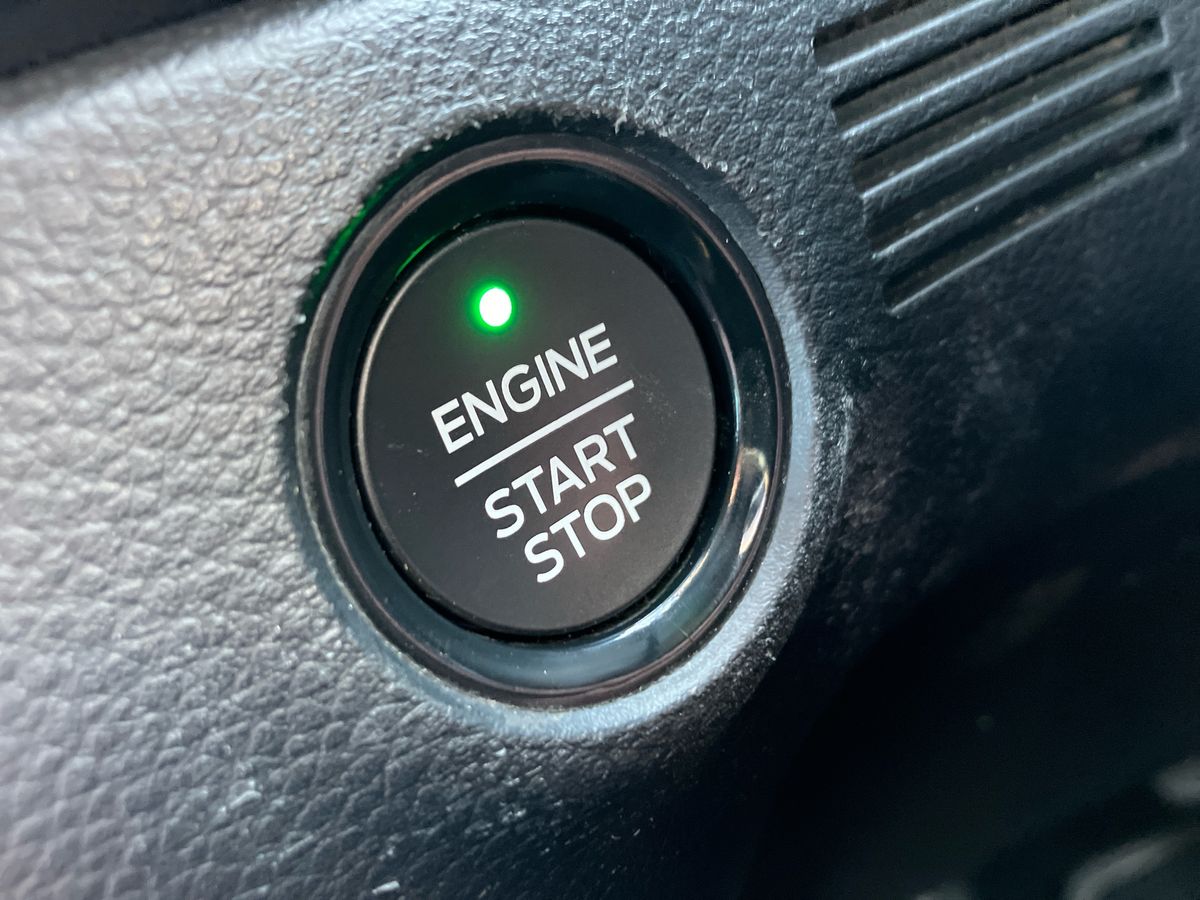 Used Ford Ranger 2021 for sale - 77113670: Photo 34