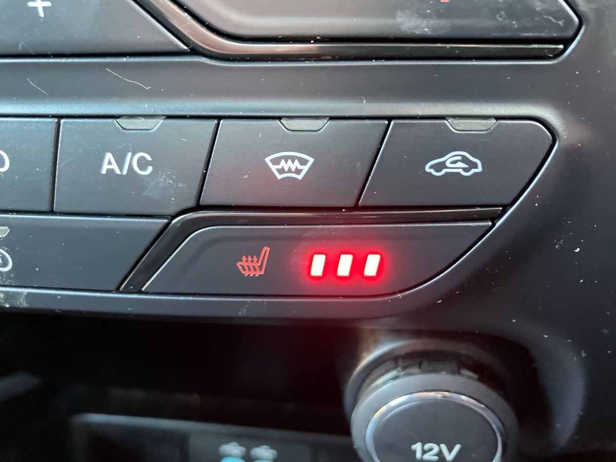 Used Ford Ranger 2021 for sale - 77113670: Photo 39