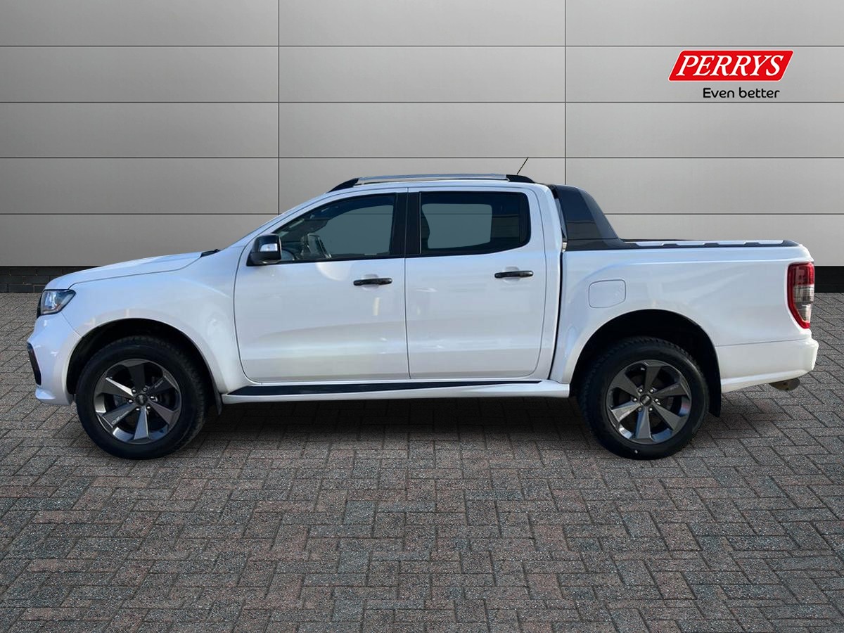 Used Ford Ranger 2021 for sale - 77113670: Photo 4