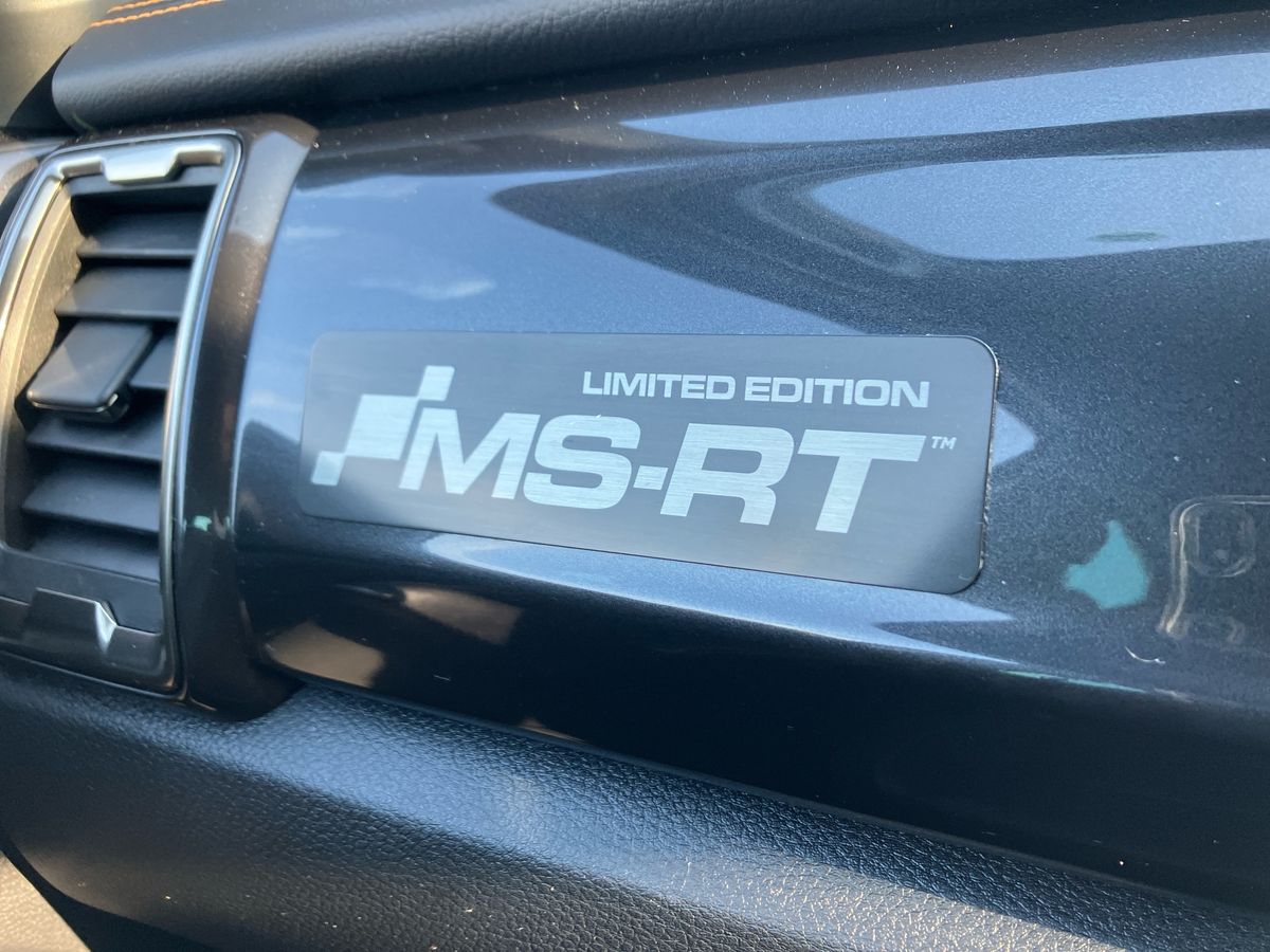 Used Ford Ranger 2021 for sale - 77113670: Photo 40