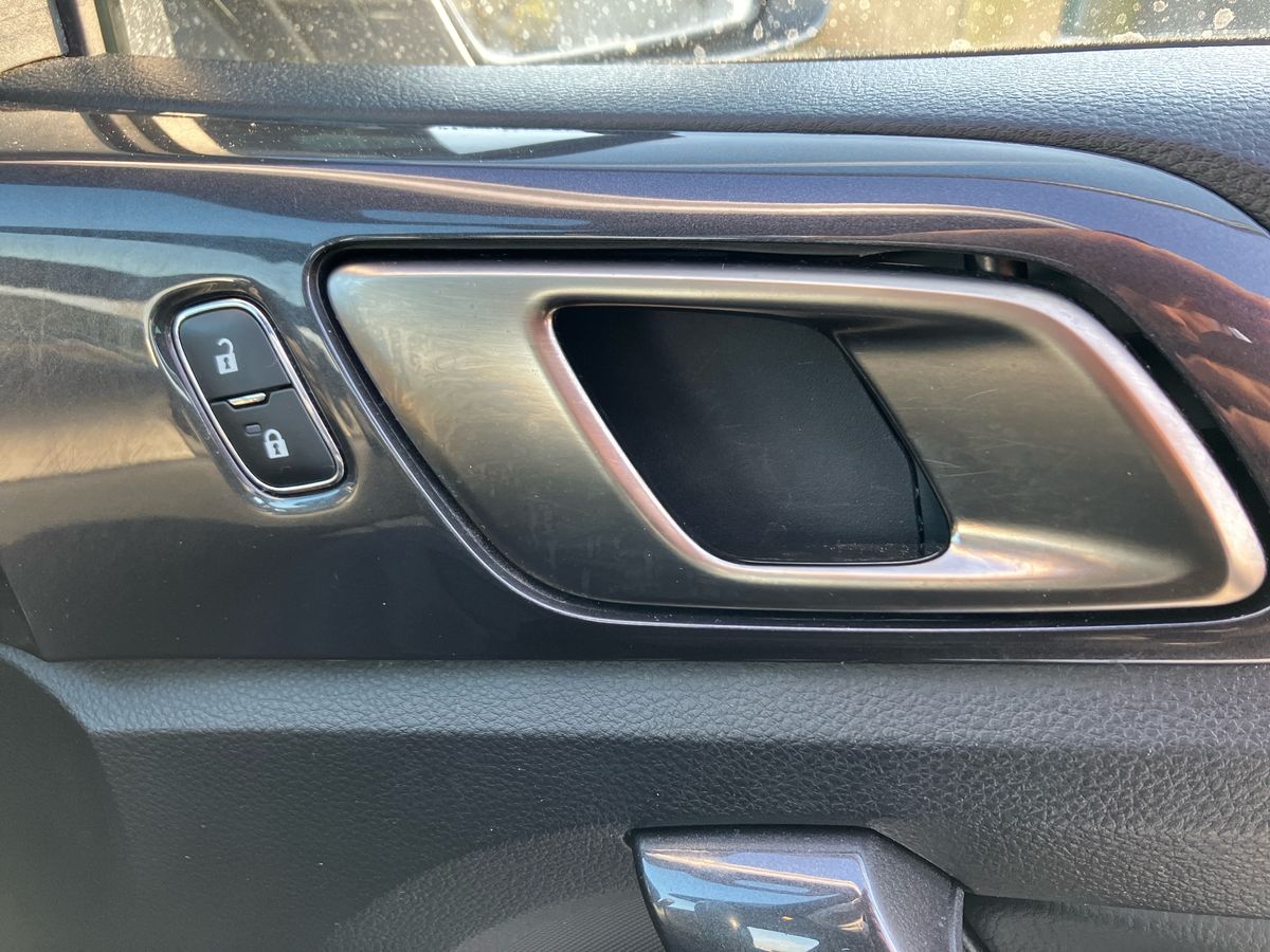 Used Ford Ranger 2021 for sale - 77113670: Photo 41